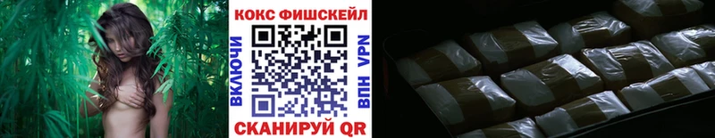 COCAIN FishScale  где продают наркотики  Арск 